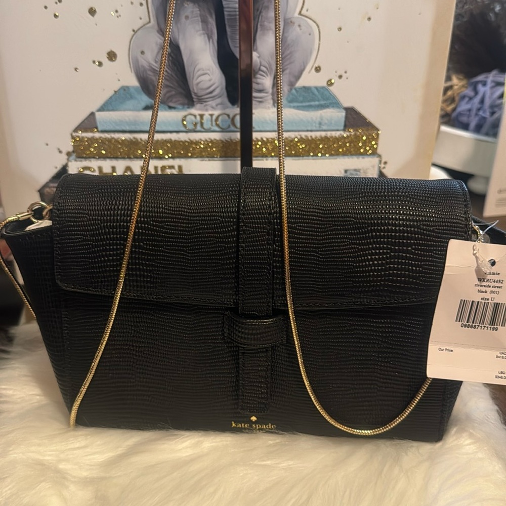 NWT Kate spade ♠️